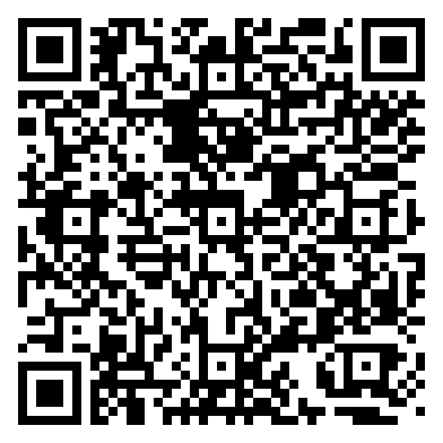 QR code 24165508800000