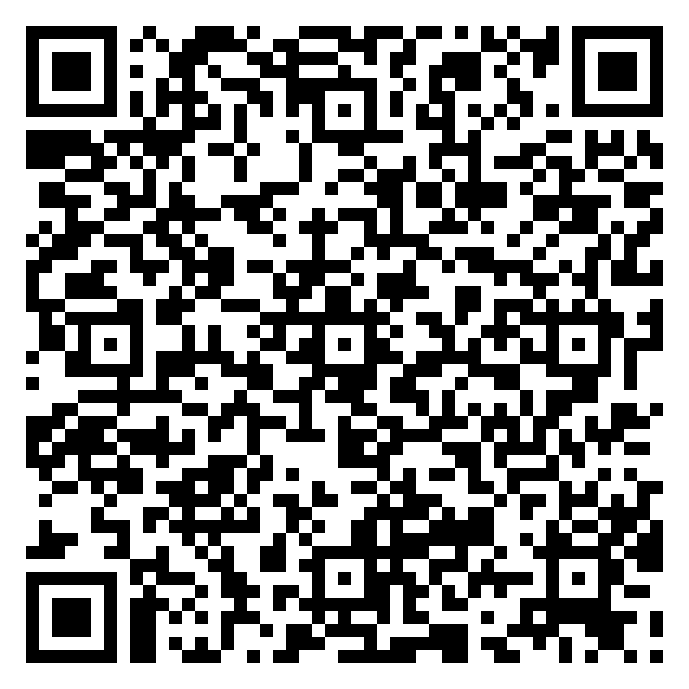 QR code 95030157100000