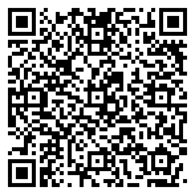 QR code 52079145300000