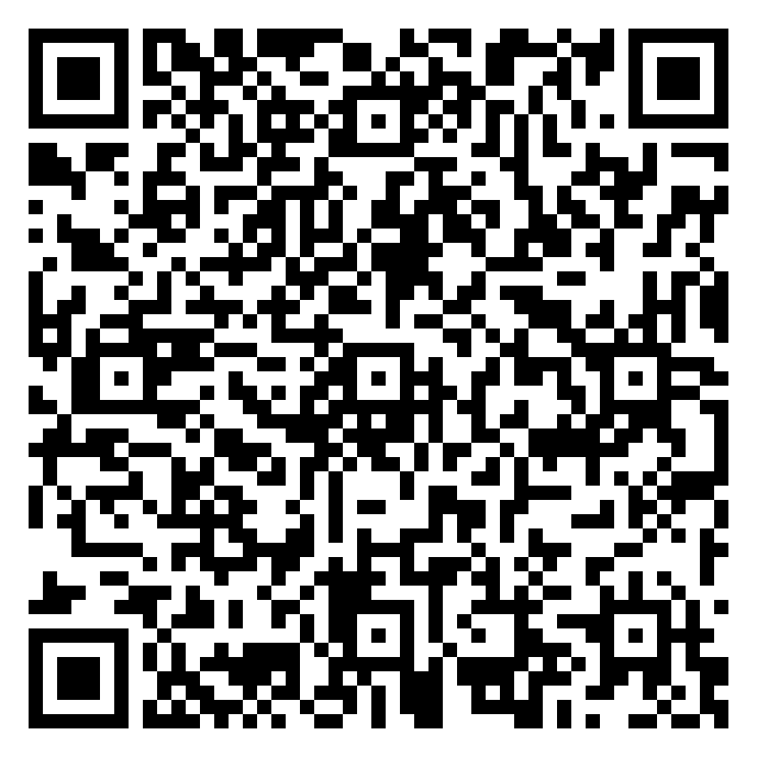 QR code 25077261900000