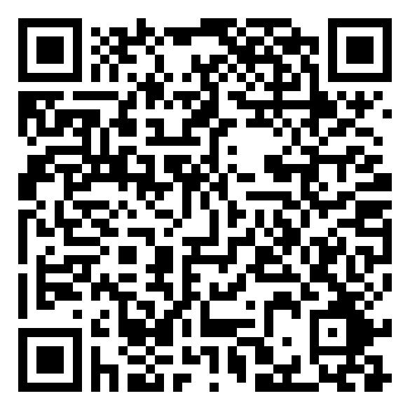 QR code 09127864100000