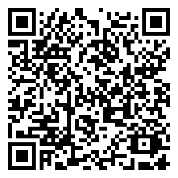 QR code 14584586000000