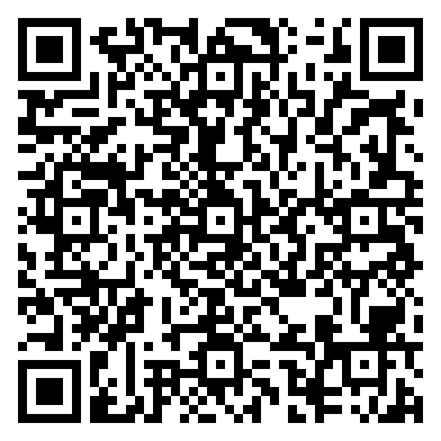 QR code 36139418900000