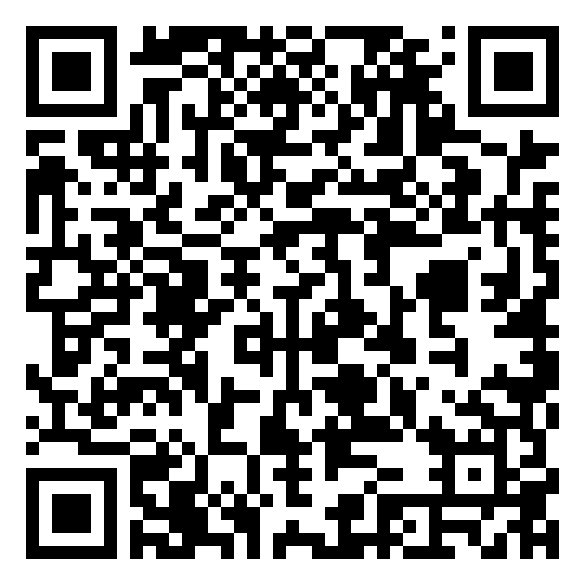 QR code 38607554000000
