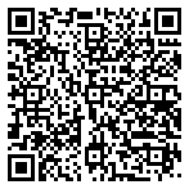 QR code 52421350000000