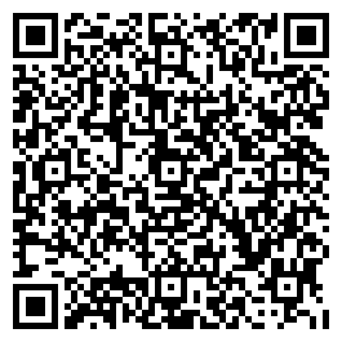 QR code 41001424600000