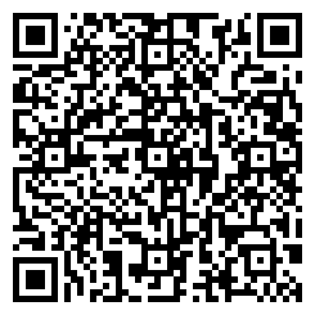 QR code 23013184700000