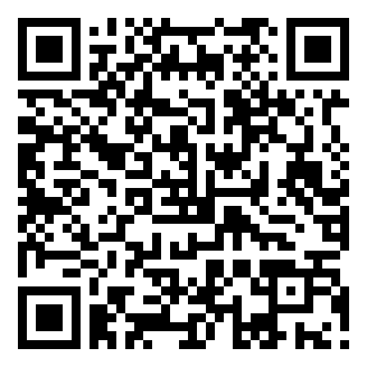 QR code 19254622400000