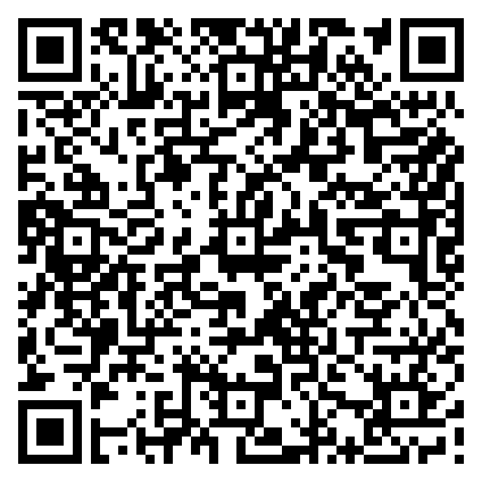 QR code 81178438200000