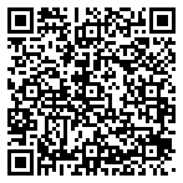 QR code 14743114000000