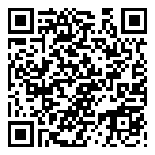 QR code 12090544900000