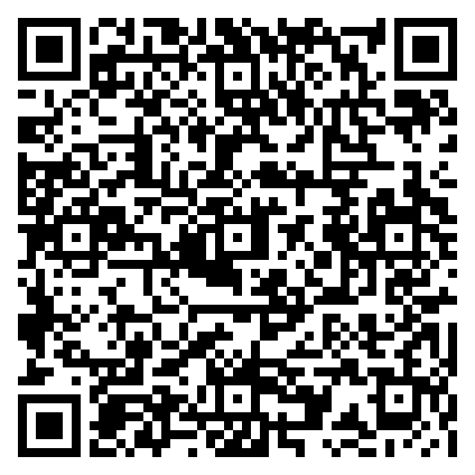 QR code 21101839900000