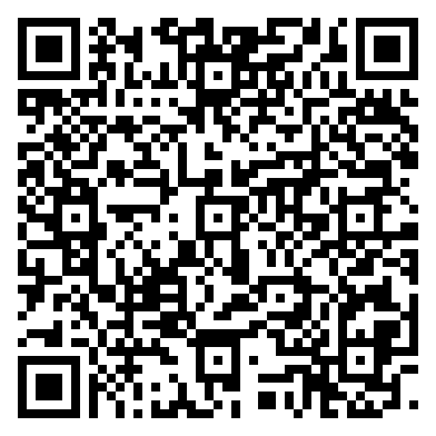 QR code 38514639500000