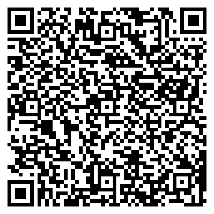 QR code 29239510100000