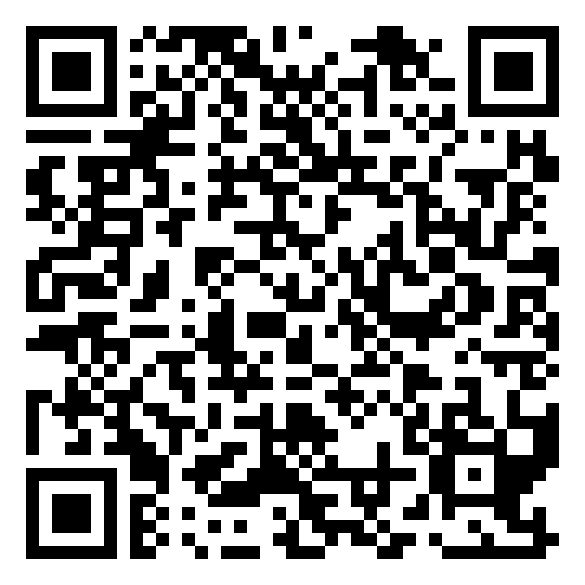 QR code 38460427500000
