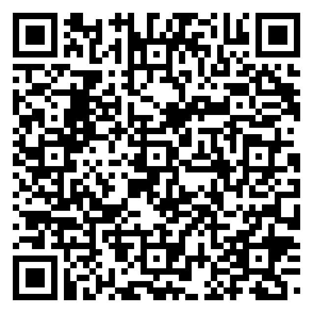 QR code 38826288300000
