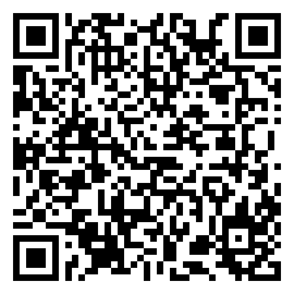 QR code 36939440900000