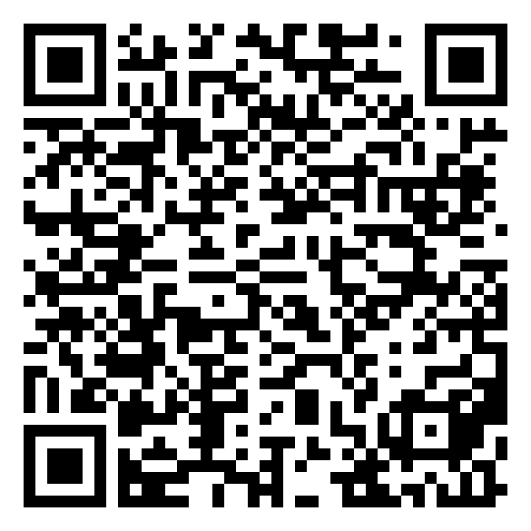 QR code 09254607800000