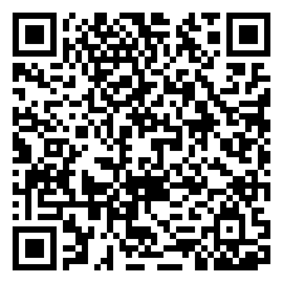 QR code 63237954000000