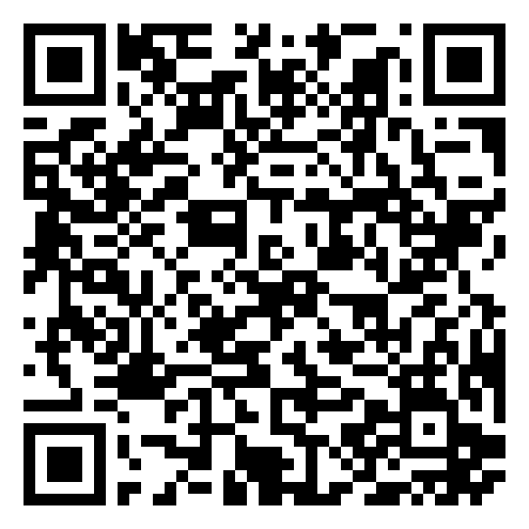 QR code 85171819300000
