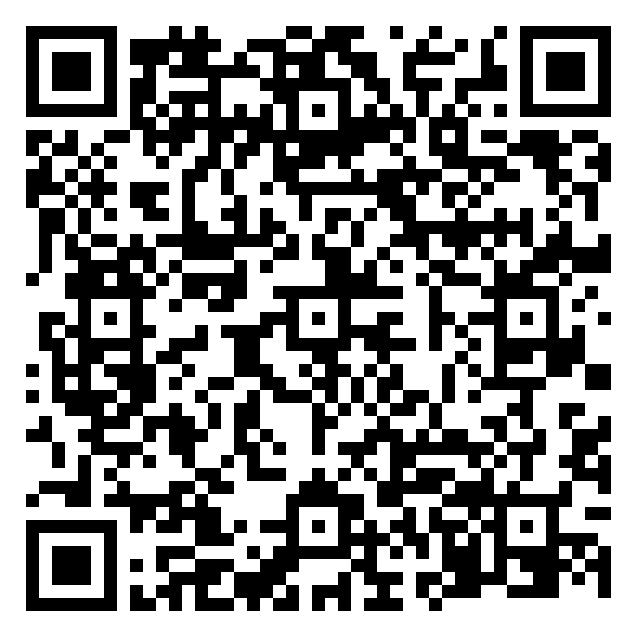 QR code 54249675400000