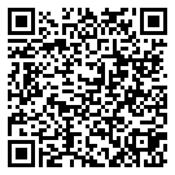 QR code 32078637500000