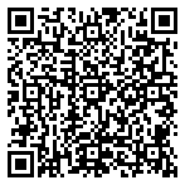 QR code 24175168500000
