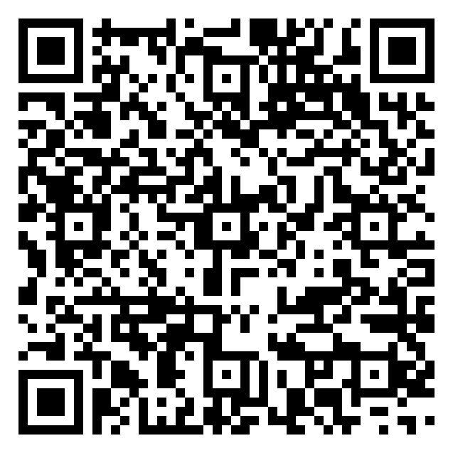 QR code 38179027700000
