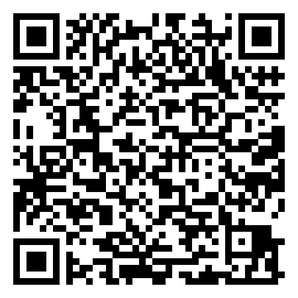 QR code 34081919400000