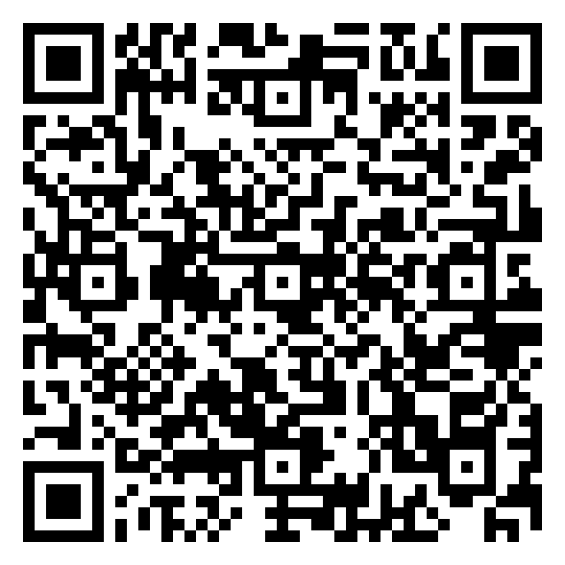QR code 97800419900000
