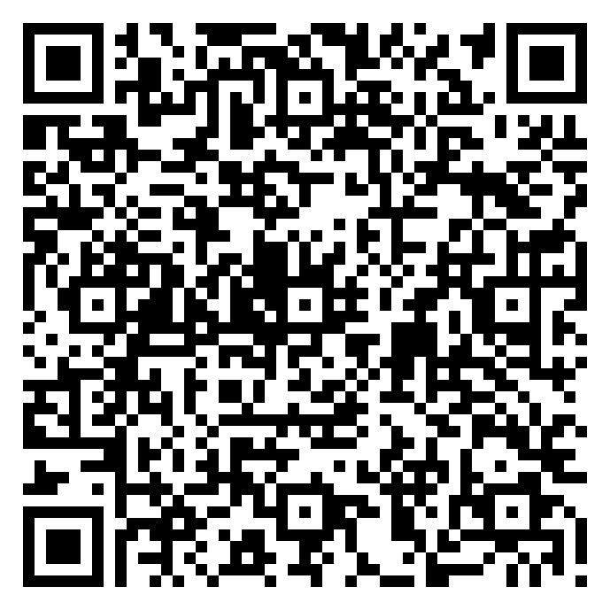 QR code 30171142600000