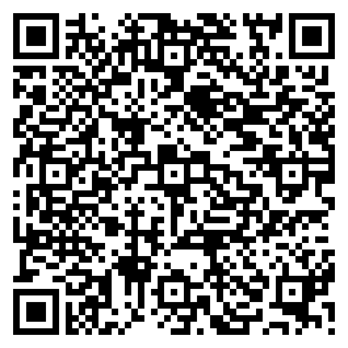QR code 38193473000000
