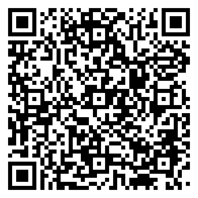 QR code 54289433100000