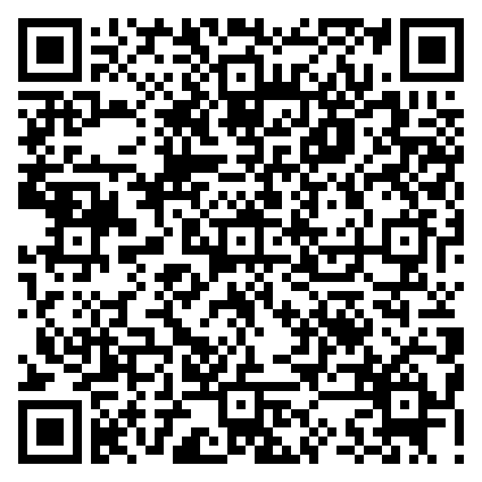 QR code 49077271100000