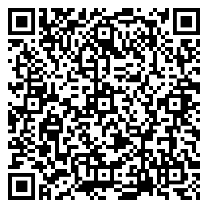 QR code 87001413200000