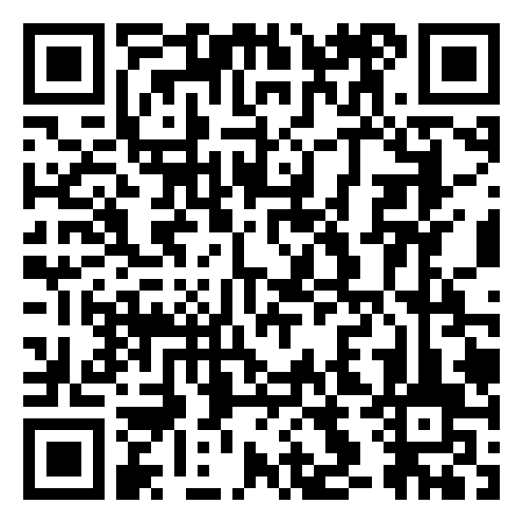 QR code 45100221900000