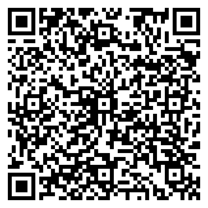 QR code 23114015600000