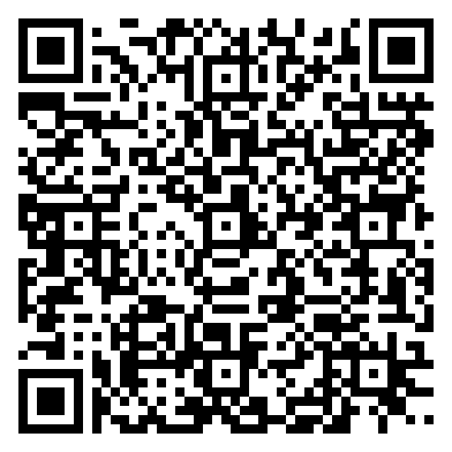 QR code 36491486700000
