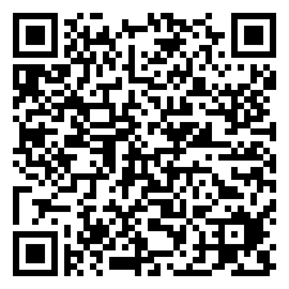 QR code 19192729500000