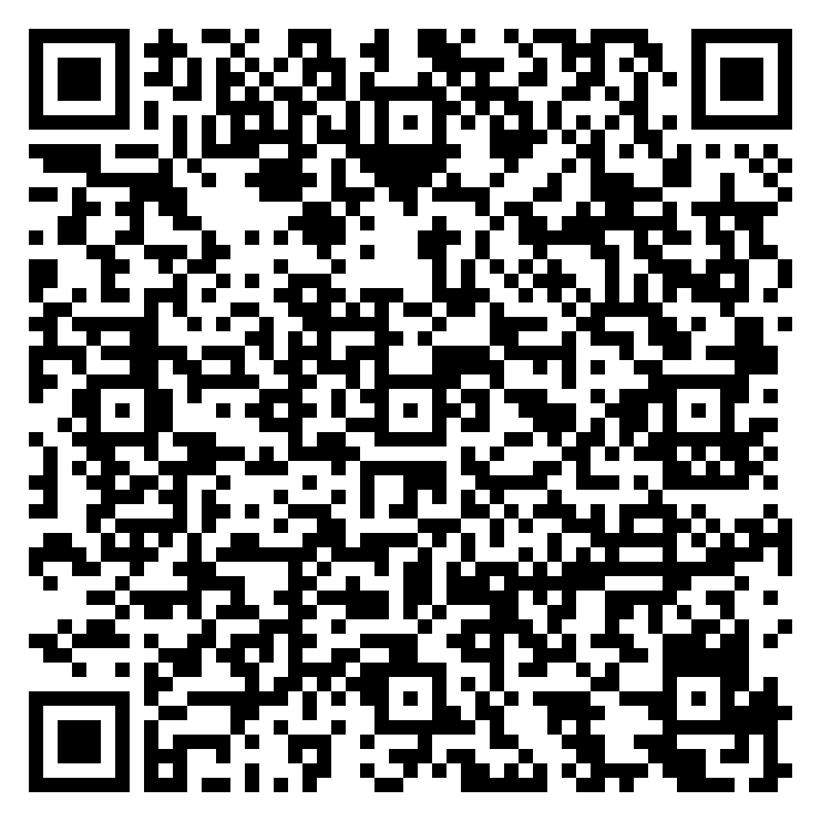 QR code 38785795300000