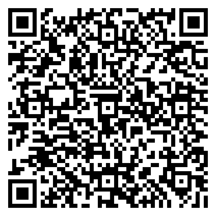 QR code 91028299400000