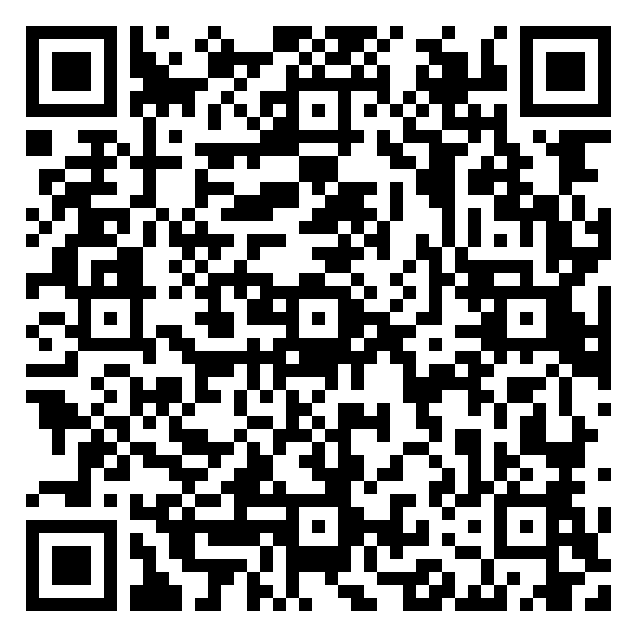 QR code 38363780600000