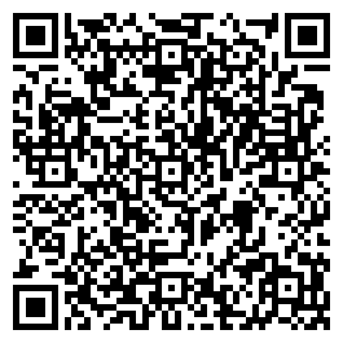 QR code 57205569900000