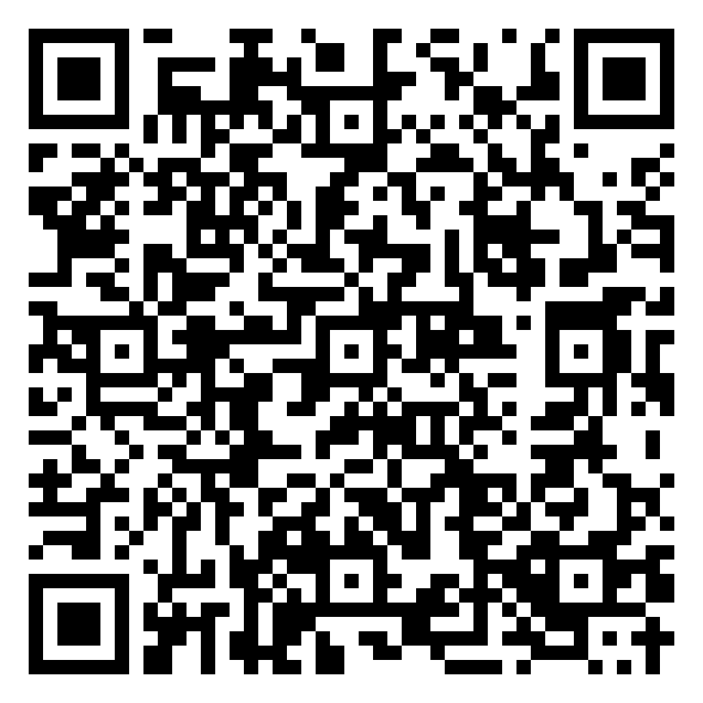 QR code 01609831100000