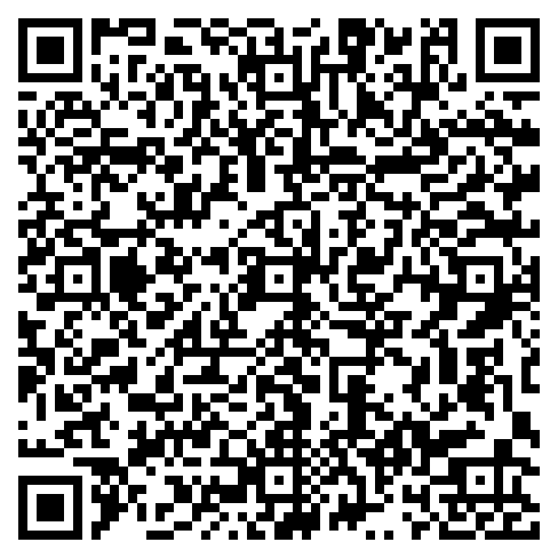 QR code 38917691500000