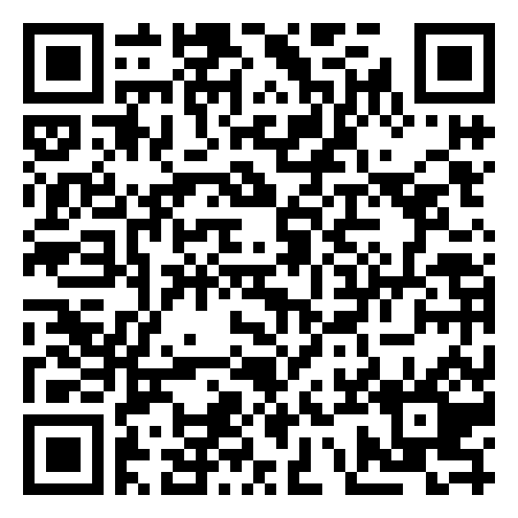 QR code 63434116700000