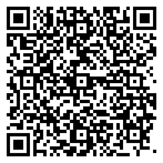 QR code 02058943100000