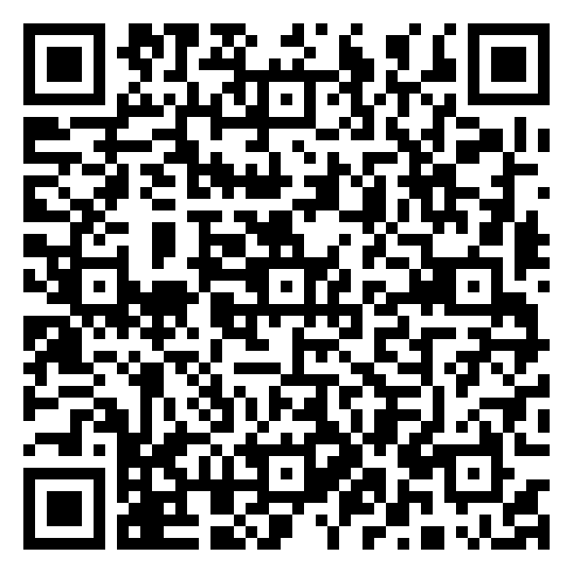 QR code 12034546000000