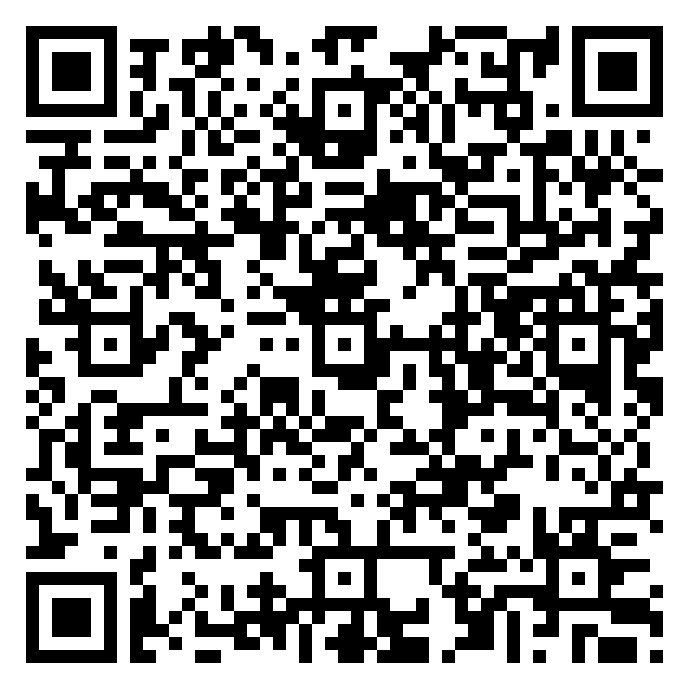 QR code 53107022200000