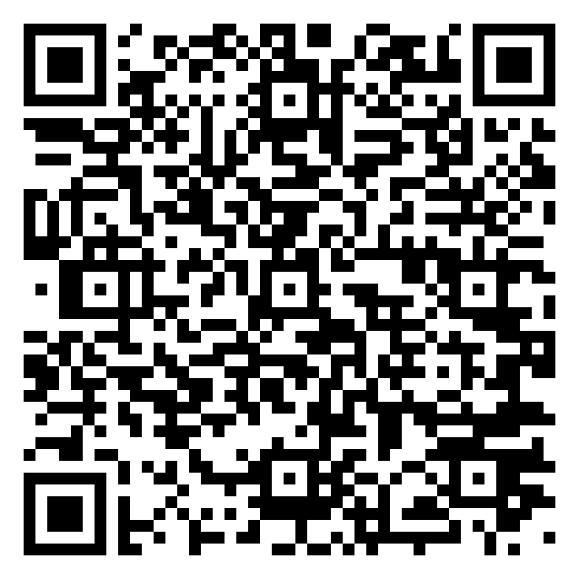 QR code 10099972700000